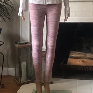American Eagle leggings size small